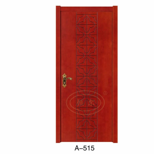 A-515