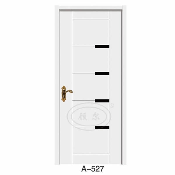A-527