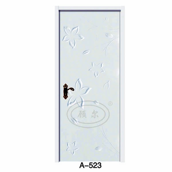 A-523