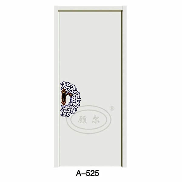 A-525