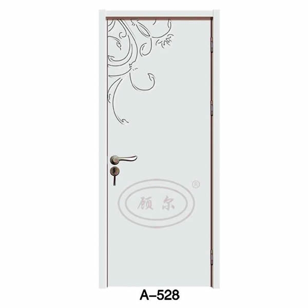 A-528