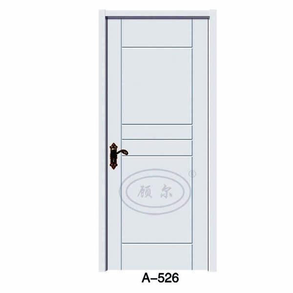 A-526
