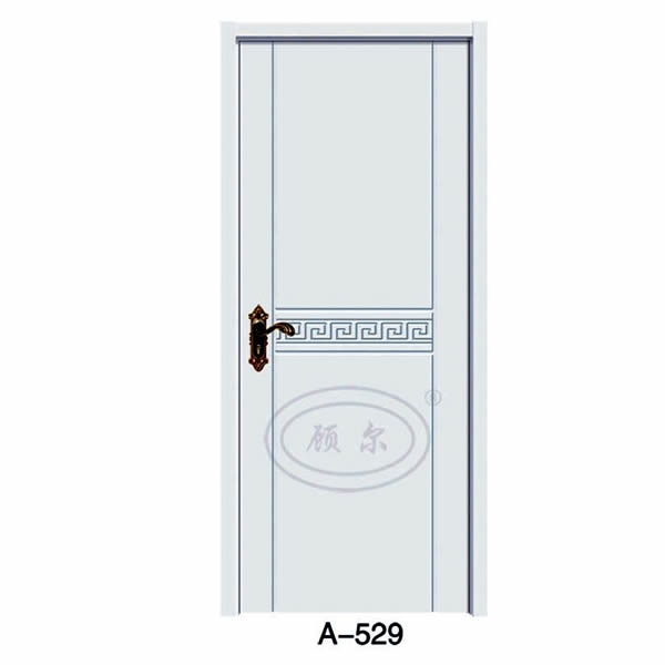 A-529