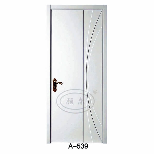 A-539