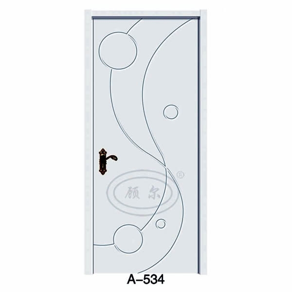 A-534