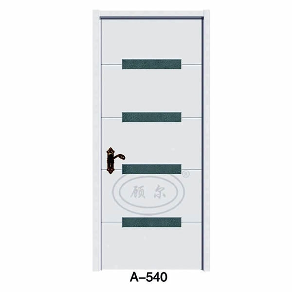 A-540