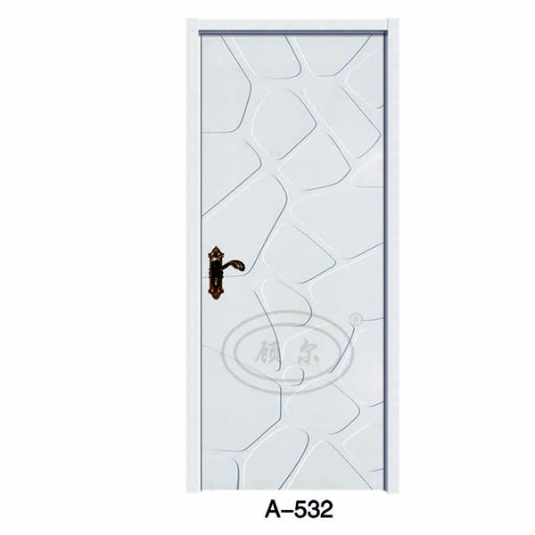 A-532