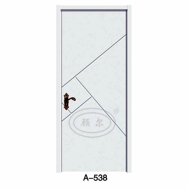 A-538