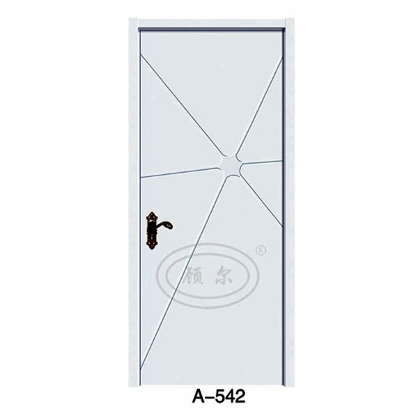 A-542