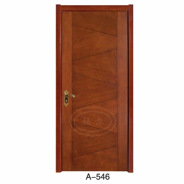 A-546