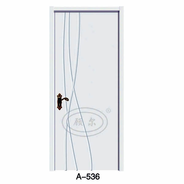 A-536