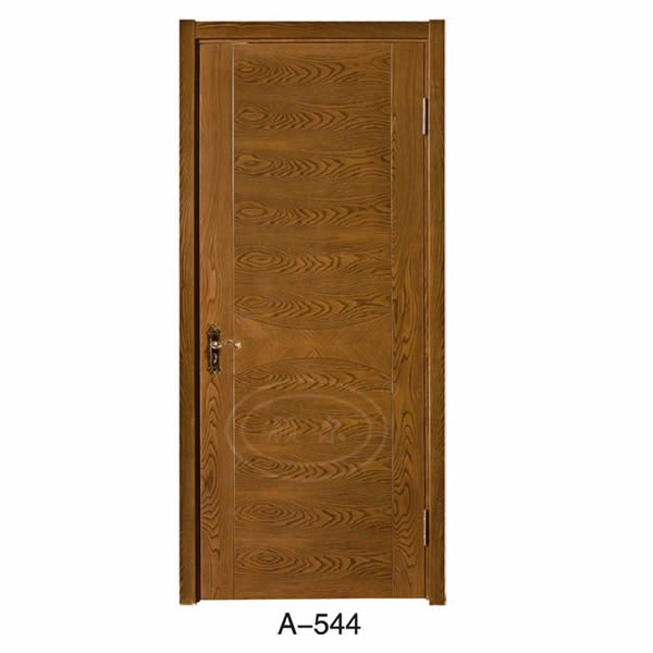 A-544