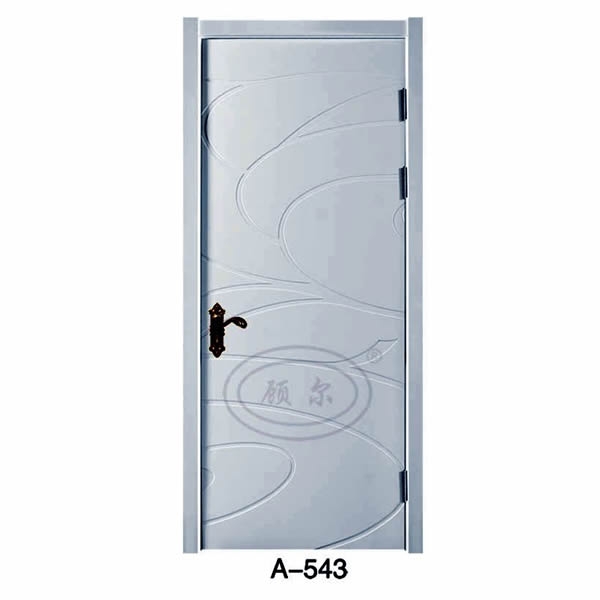 A-543