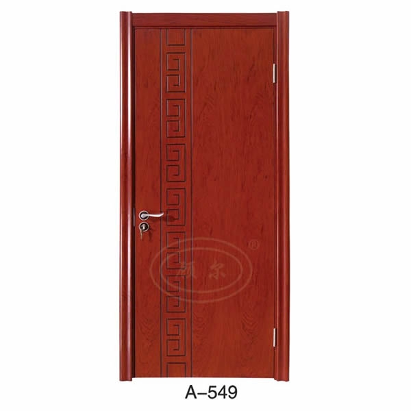 A-549