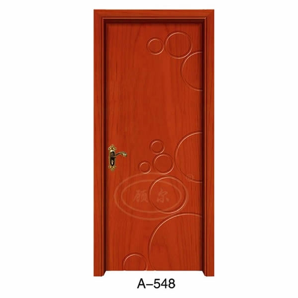 A-548