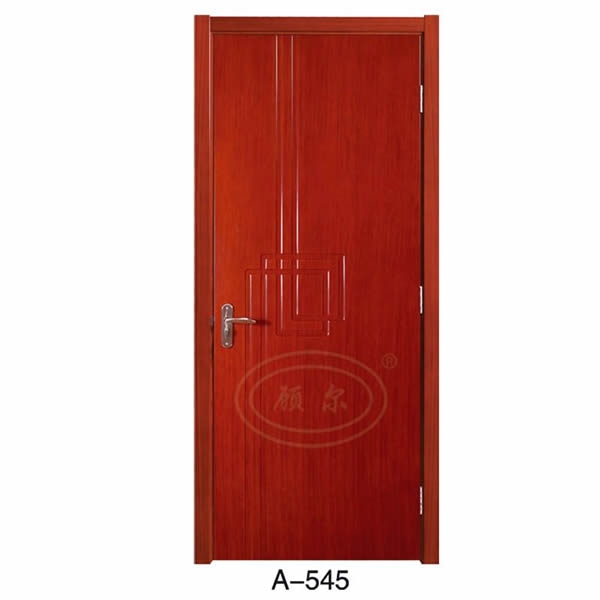 A-545