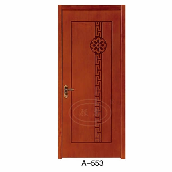 A-553